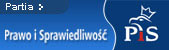 Prawo i Sprawiedliwo��