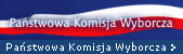 Pa�stwowa Komisja Wyborcza